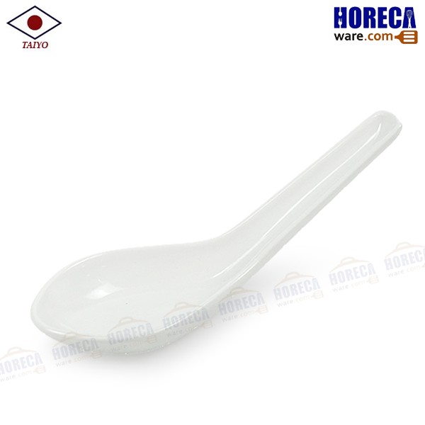Chinese spoon SP301-5, Taiyo brand