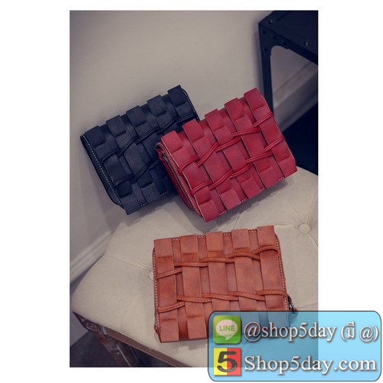 กระเป๋าแฟชั่น Korean KD961 คุณภาพระดับพรีเมียม