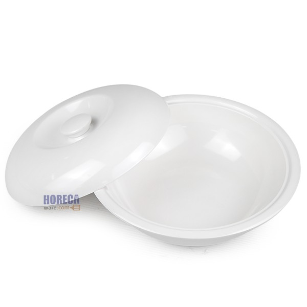 Rice bowl 10 inches SB