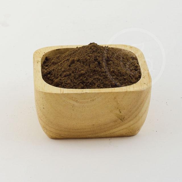 ผงโฮจิฉะแท้ พรีเมียม มัทฉะชาเขียว ญี่ปุ่น ผงชาเขียว ผงชาเขียวคั่ว ผงชาเขียวเข้มข้น ชาไข่มุก Hojicha Powder 100g ตรา ทีอีเอ