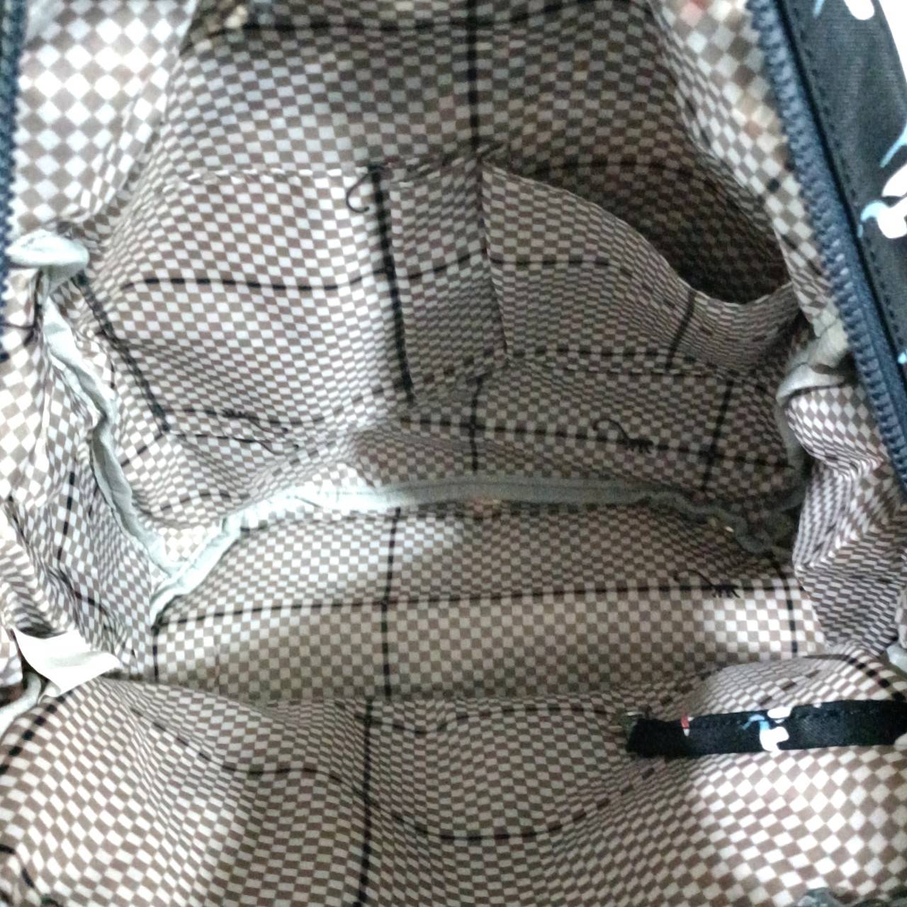 กระเป๋าเป้ Kipling City Pack Mini Backpack เป้คิปลิ้ง