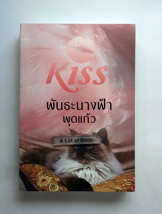 พันธะนางฟ้า