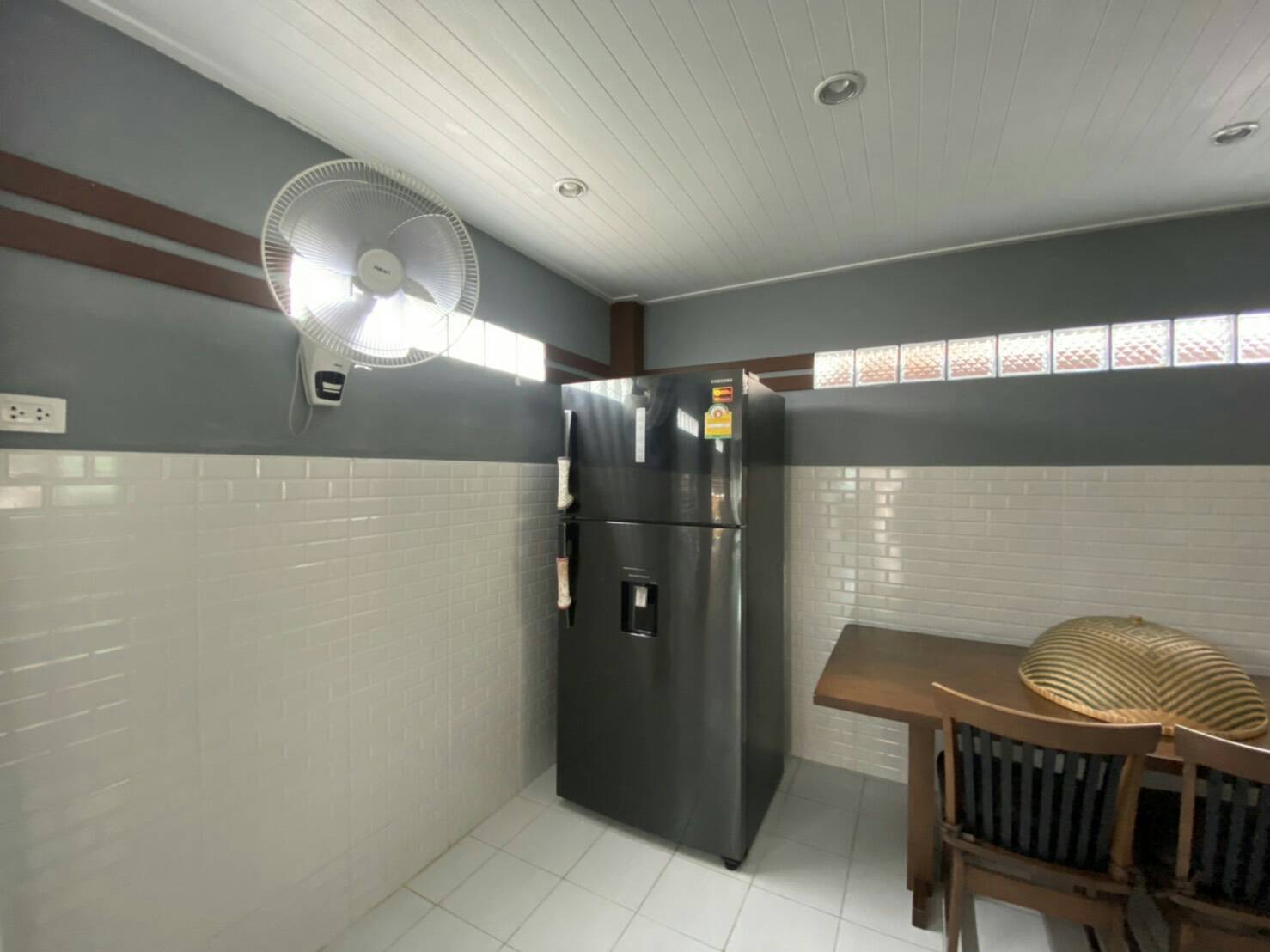 ขายบ้านเดี่ยว 2 ชั้น หมู่บ้านพฤกษาวิลเลจ 12