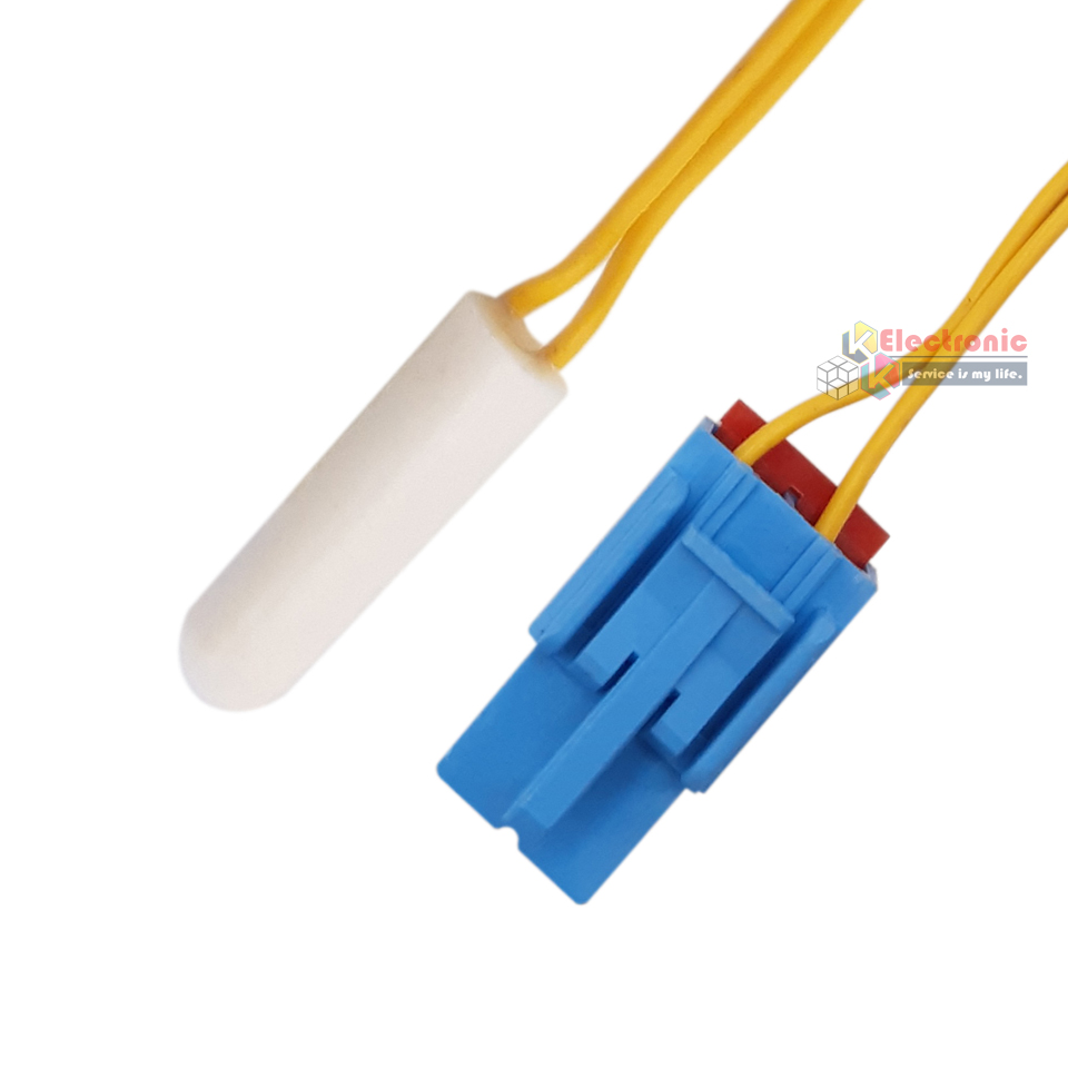 เซนเซอร์ตู้เย็นโนฟรอส Samsung (DA32-10105X) ของแท้