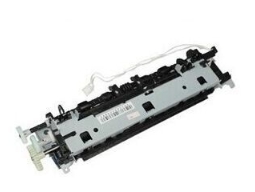 ชุดทําความร้อน FUSING ASSY HP LASERJET PRO200 COLOR M251nw276n