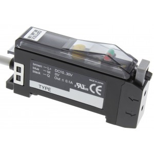 OPTEX JRF-N