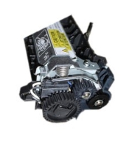 ชุดทําความร้อน FUSING ASSY HP LASERJET M600