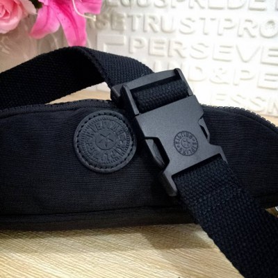 Kipling กระเป๋าคิปลิ้ง กระเป๋าคาดอก กระเป๋าคาดเอว YASEMINA Fanny Pack