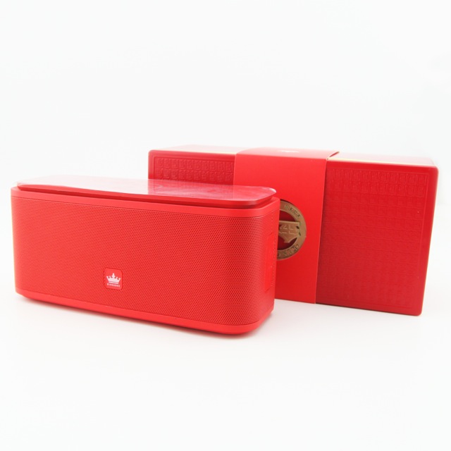 ลำโพงบลูทูธ KINGONE F8