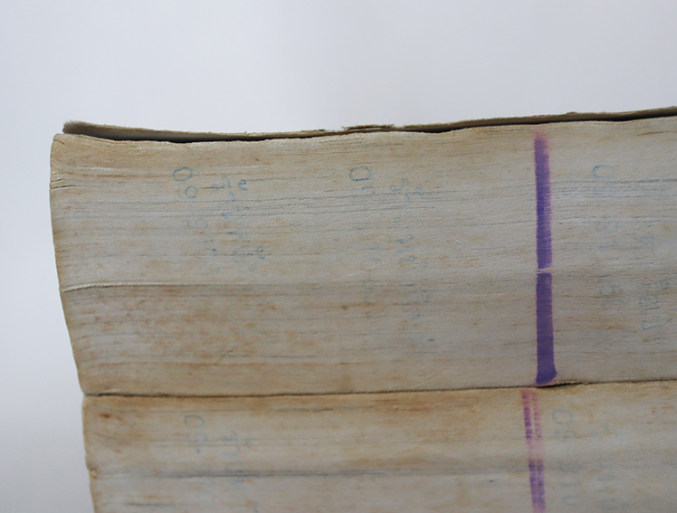 Nargus นากัส ( 2 เล่มจบ )