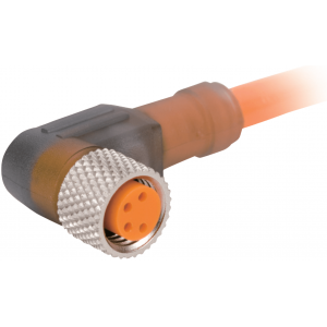 OPTEX JCN-10L