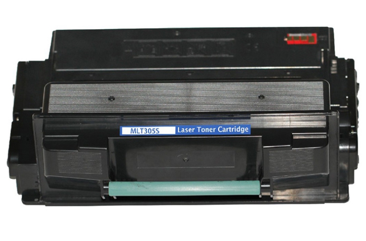 หมึกพิมพ์เลเซอร์SAMSUNG MLT-D305L