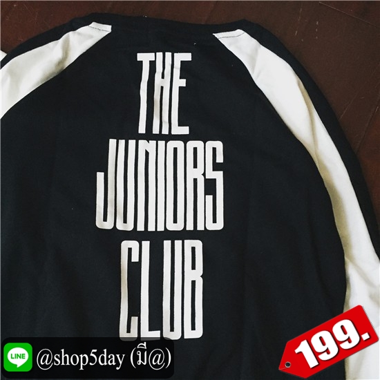 🔥 เสื้อคู่รัก เสื้อกันหนาวสไตส์ญี่ปุ่น 2 สี ใส่ได้หญิงและชาย ‼️