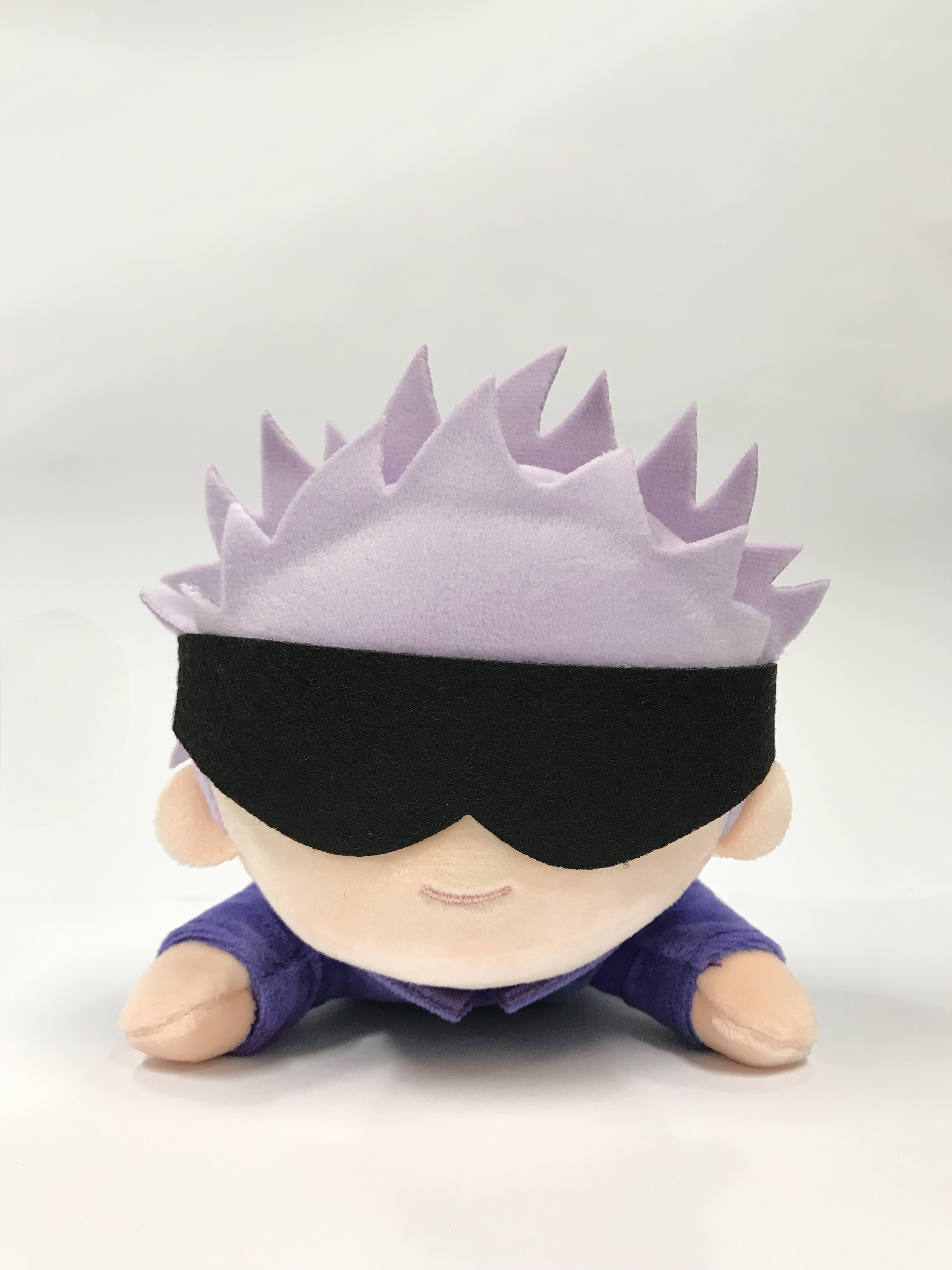 [ Wrist Rest ] Jujutsu Kaisen - Satoru Gojo
