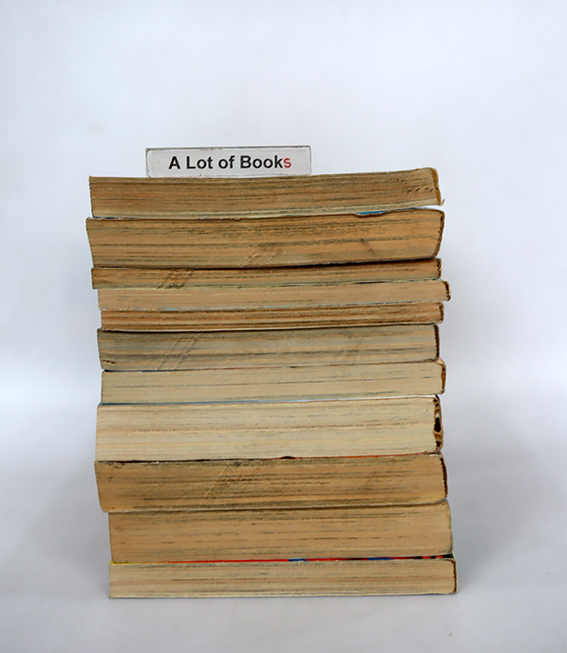 การ์ตูนเก่า เล่มเดียวจบ สนพ. มิตรไมตรี