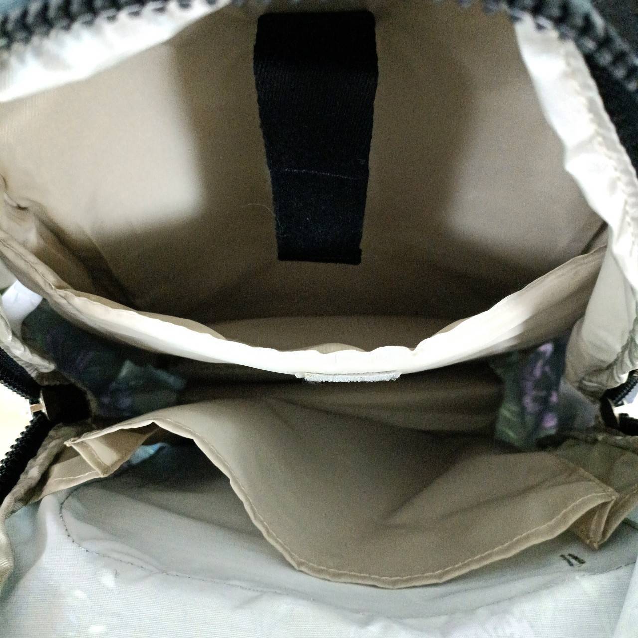 กระเป๋าเป้ คิปลิ้ง KIPLING Seoul Large 15" Laptop Backpack