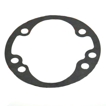 No.07 205061 KTA19 Lubricating Oil Pump Gasket / ปะเก็นปั๊มน้ำมันเครื่อง FP Diesel
