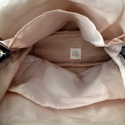 กระเป๋า Kipling คิบลิ้ง Seoul GO Large labtop Backpack