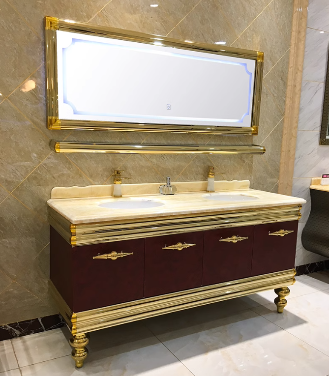 ตู้อ่างล้างหน้า 02