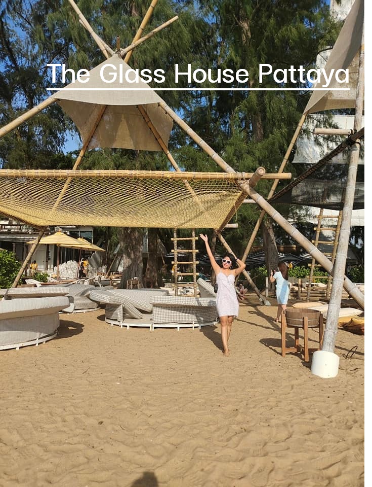 ตาข่ายนั่งเล่น แนวธรรมชาติ จากเชือกมะนิลาเทียม แข็งแรง ทนทาน ใช้งานกลางแจ้งยาวนาน