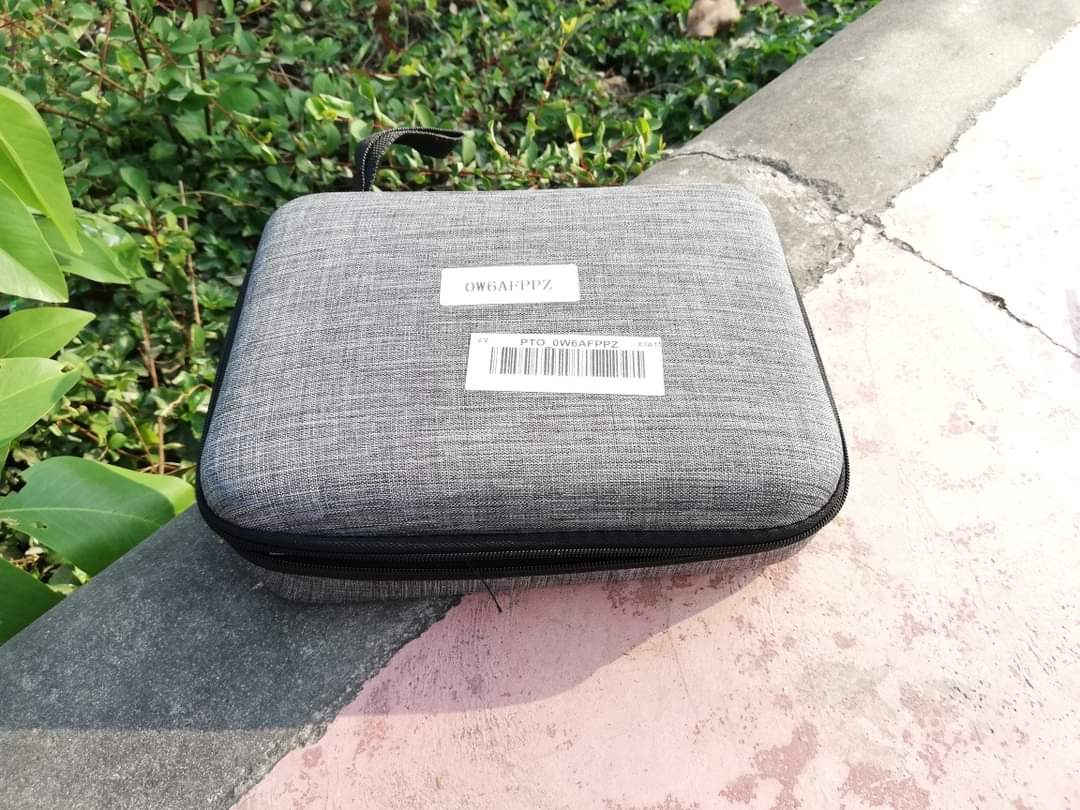 LT CSJ-X2 RC 4K HD XRINE FPV WIFI สินค้าชุดพร้อมเล่น แบตเตอรี่ 2ก้อน บินนาน 18.นาทีต่อก้อน
