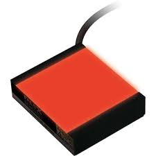 OPTEX OPF-S63x60R-DF