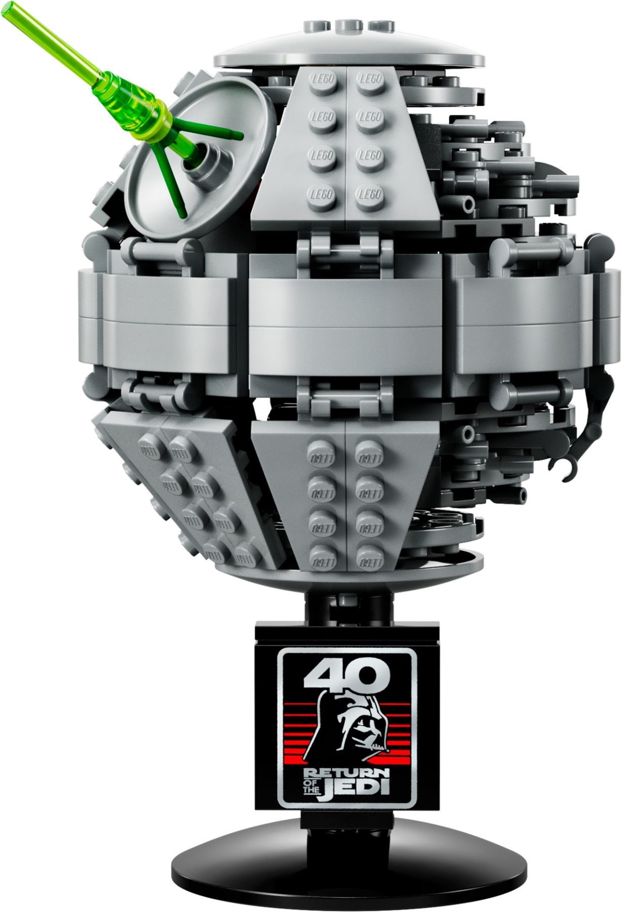 LEGO Star Wars เลโก้ 40591 Death Star II