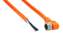 OPTEX DOL-0804-W05M 6009873