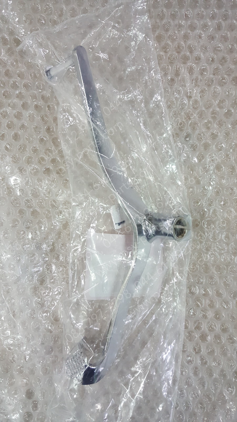 คันเกียร์ WAVE 125, NICE, NICE 125 แท้ๆ 24701-KPH-900