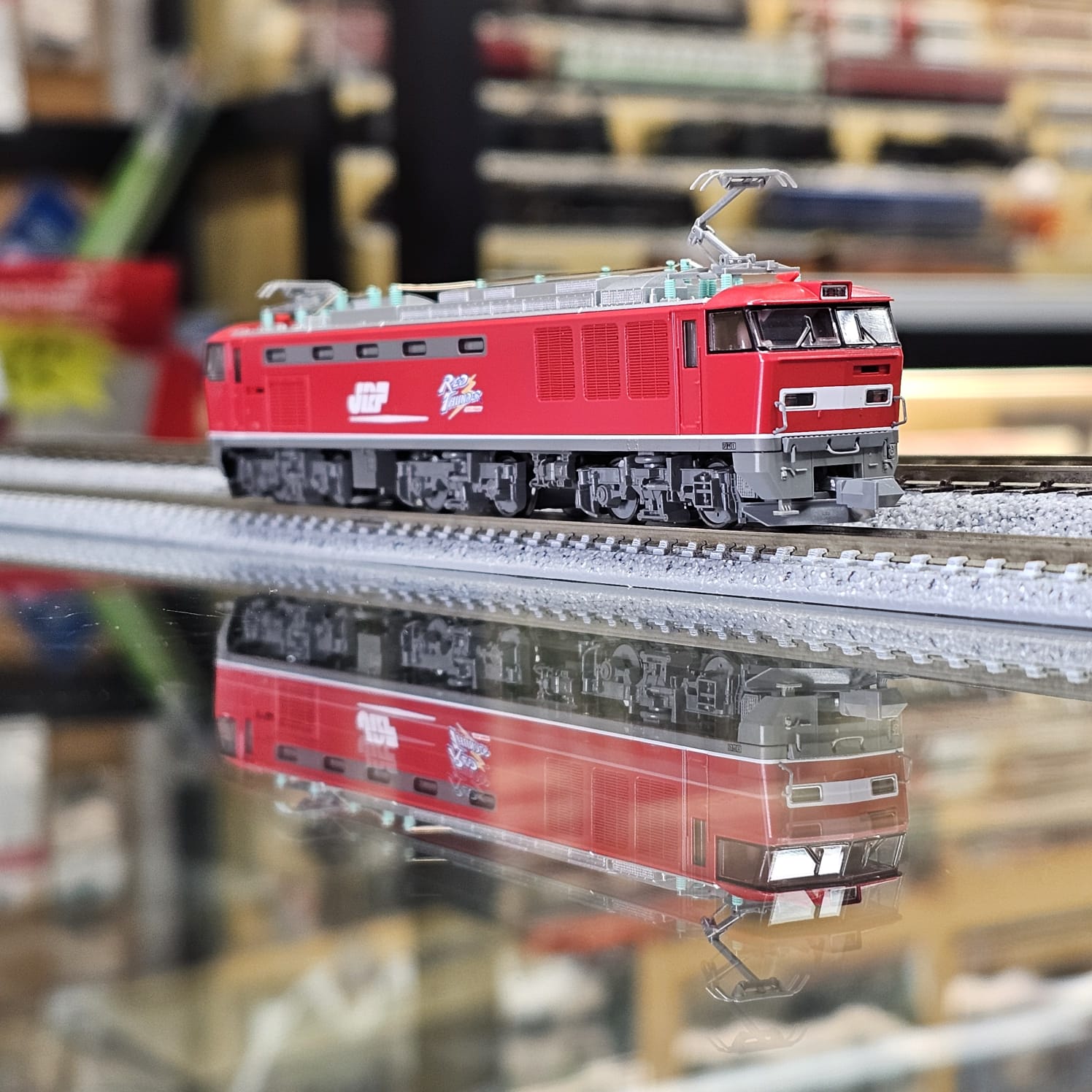 Kato3059-1 EF510 0 JRF
