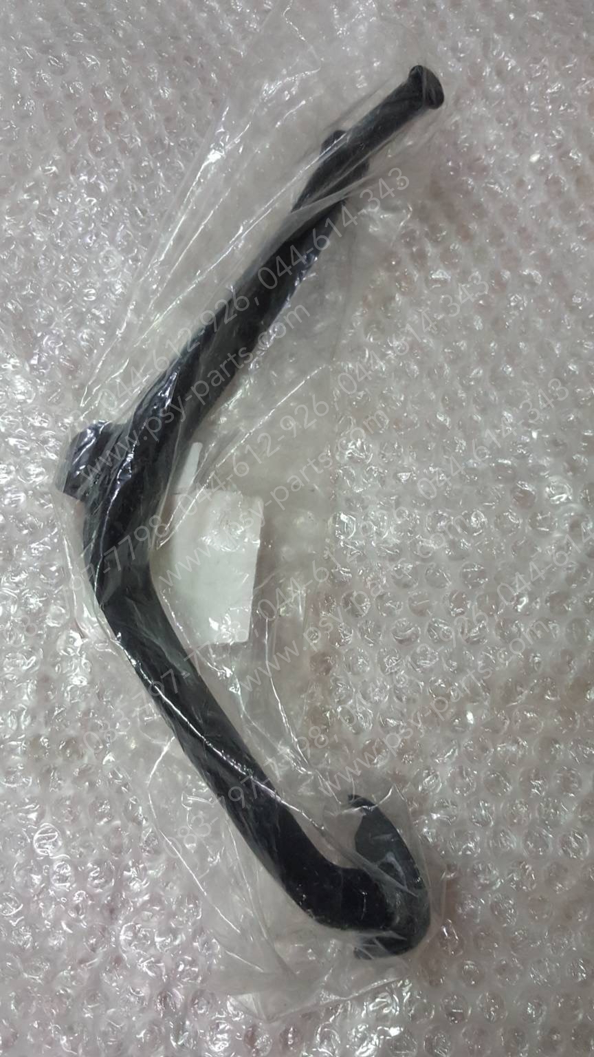 คันเกียร์ NOVA'RS, TENA (ดิสก์เบรคหลัง), TENA 5 เกียร์ แท้ๆ 24701-KW7-930