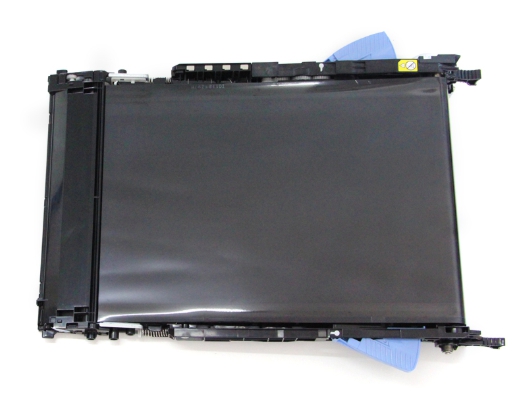 ชุดทําภาพ TRANFER KIT HP COLORJET CP3525ENTERPRISE 500 M551M575