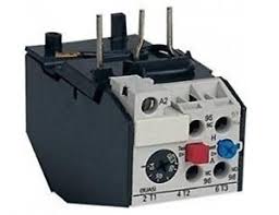 SIEMENS 3UA55 40-2C