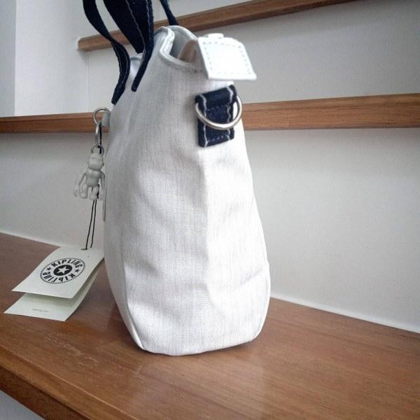 KIPLING กระเป๋าสะพาย กระเป๋าถือ NORI Handbag & Shoulder bag