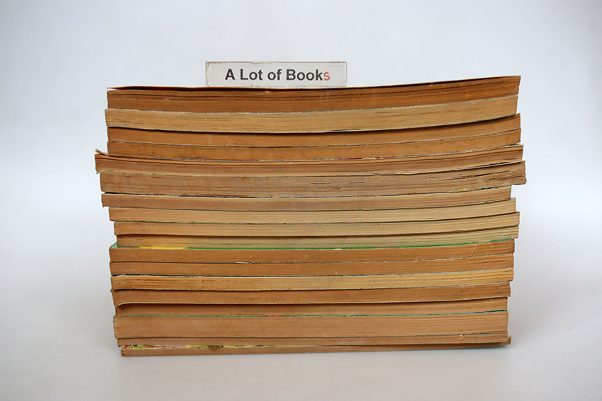 โดเรมอน