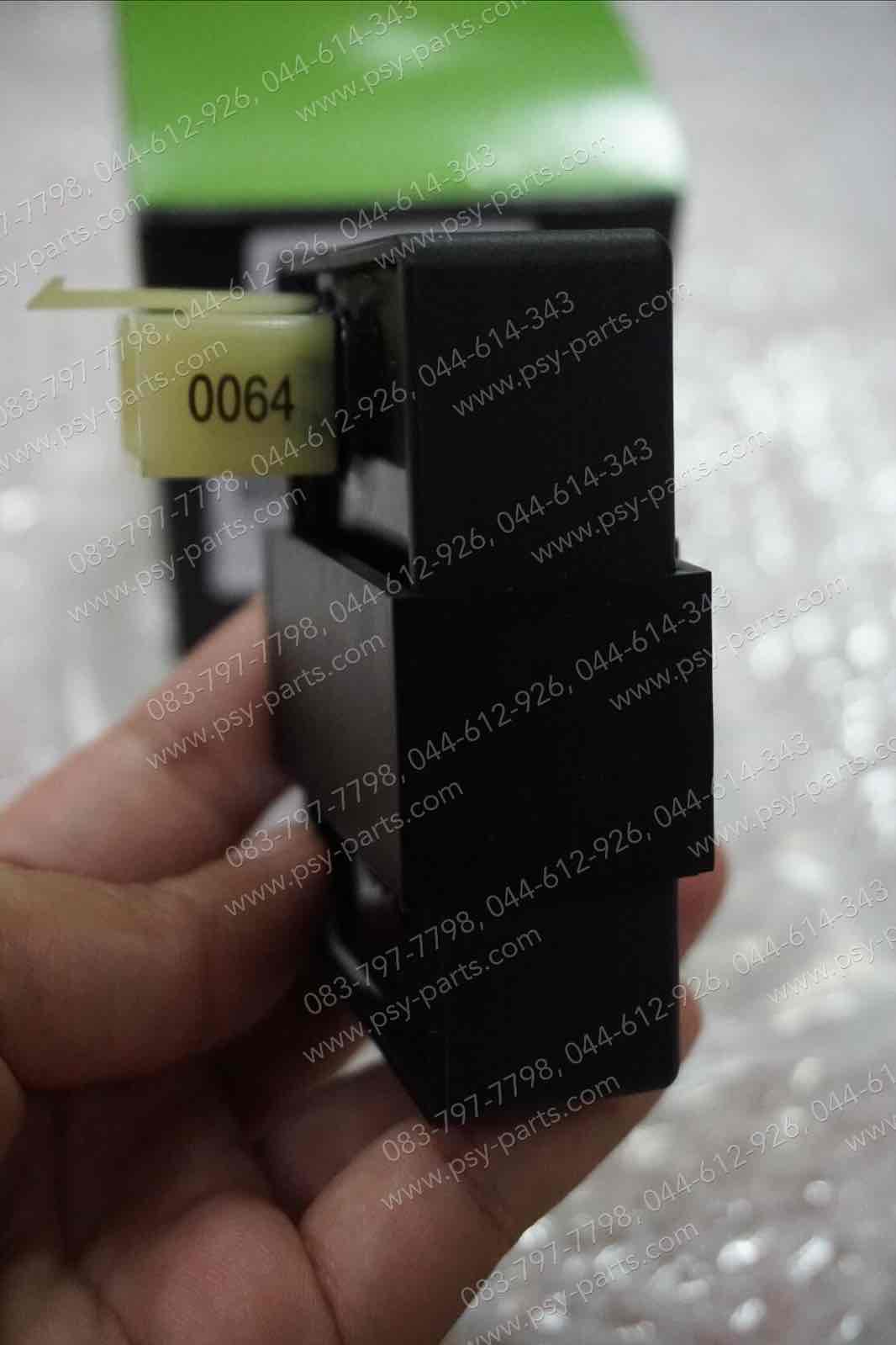 กล่อง CDI KAZE, KAZE 125 แท้ๆ 21119-0085