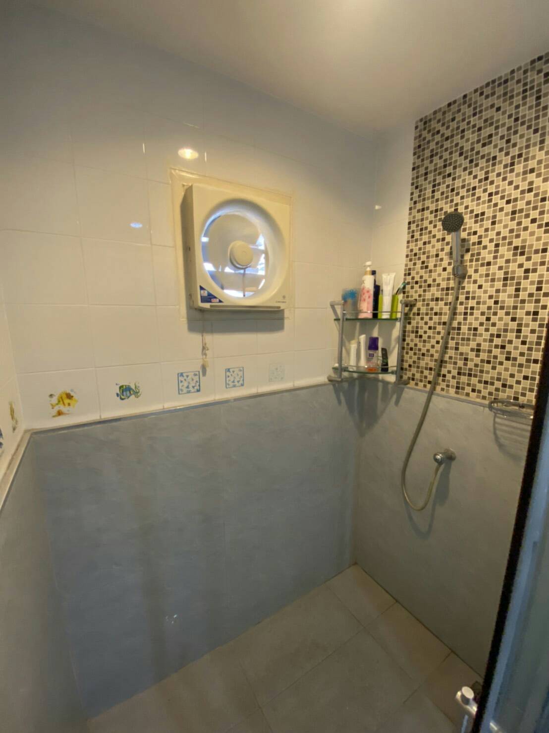 ขายบ้านเดี่ยว 2 ชั้น หมู่บ้านพฤกษาวิลเลจ 12