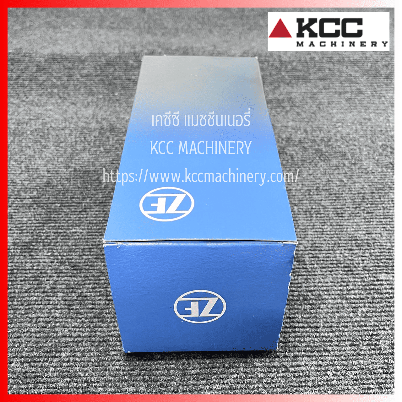 กรองเกียร์ ZF 051.333.764 สำหรับรถตัก_ZW250