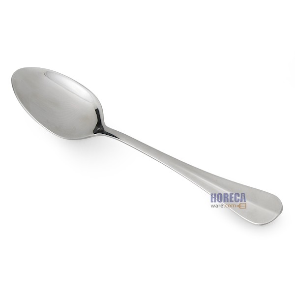 ช้อน Ridge 4 ซม. ตราทวินฟิช