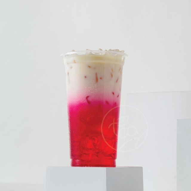 [ยกลัง 20 แถว] N22 แก้วPP เรียบใส แก้วพลาสติกใส แก้ว22ออนซ์ ไม่พิมพ์ลาย ทรงตรง แก้วPP ปาก95 บรรจุ 1,000 ใบ