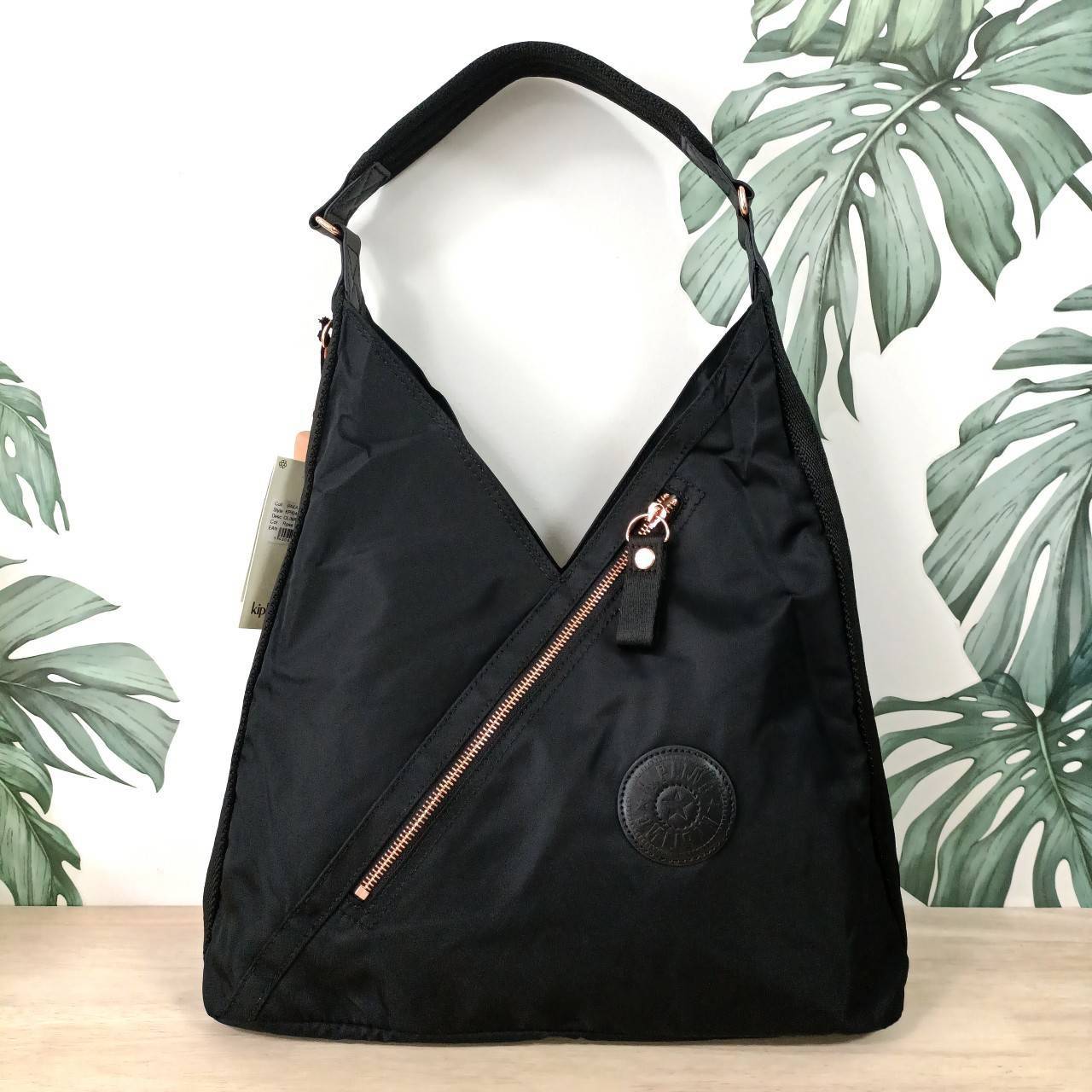 กระเป๋าถือ สะพาย Kipling Olina Shoulder bag