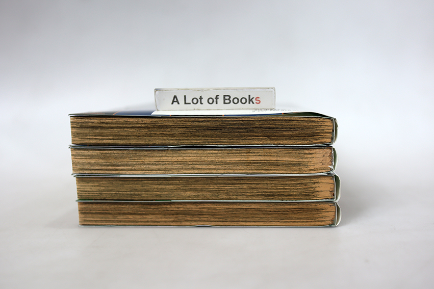 คอนดักเตอร์วาทยกรเพลงมรณะ ( 4 เล่มจบ )