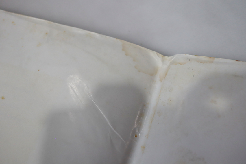 สำนักนั้น ธรรมศาสตร์และการเมือง พ.ศ. 2477-2511