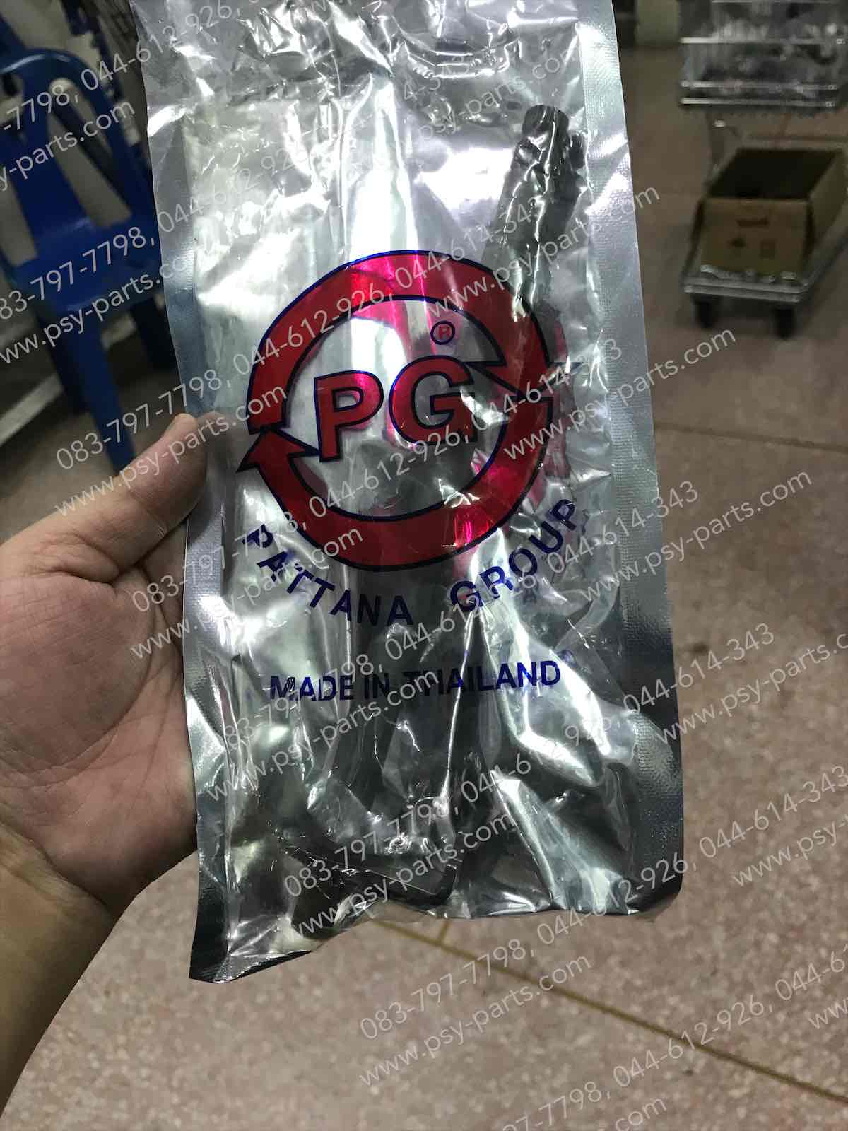 แกนเกียร์ SMASH-PRO, BEST-PRO แท้โรงงาน