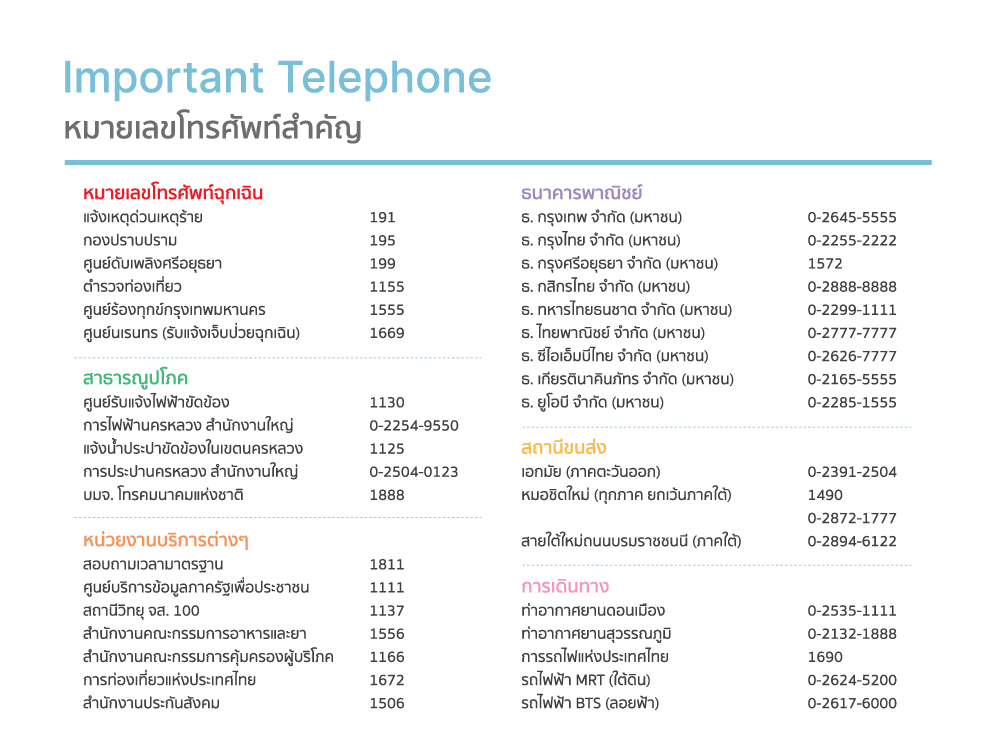 ปฏิทิน ปฏิทินตั้งโต๊ะ 2568/2025 ชุด Happy Calendar ปฏิทินมีบอกวันพระ วันหยุดและวันสำคัญของไทย