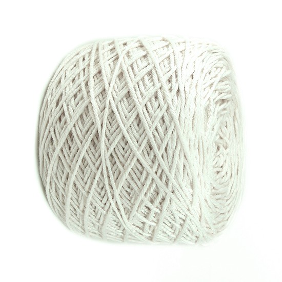 003-ดอกฝ้าย : คิดดี้ คอตตอนซัมเมอร์ เบอร์ 20 ( 50G.)