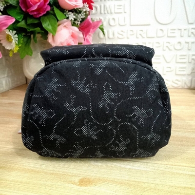 KIPLING กระเป๋าเป้ สะพายหลัง CANDY HELEN 2 way Mini Backpack