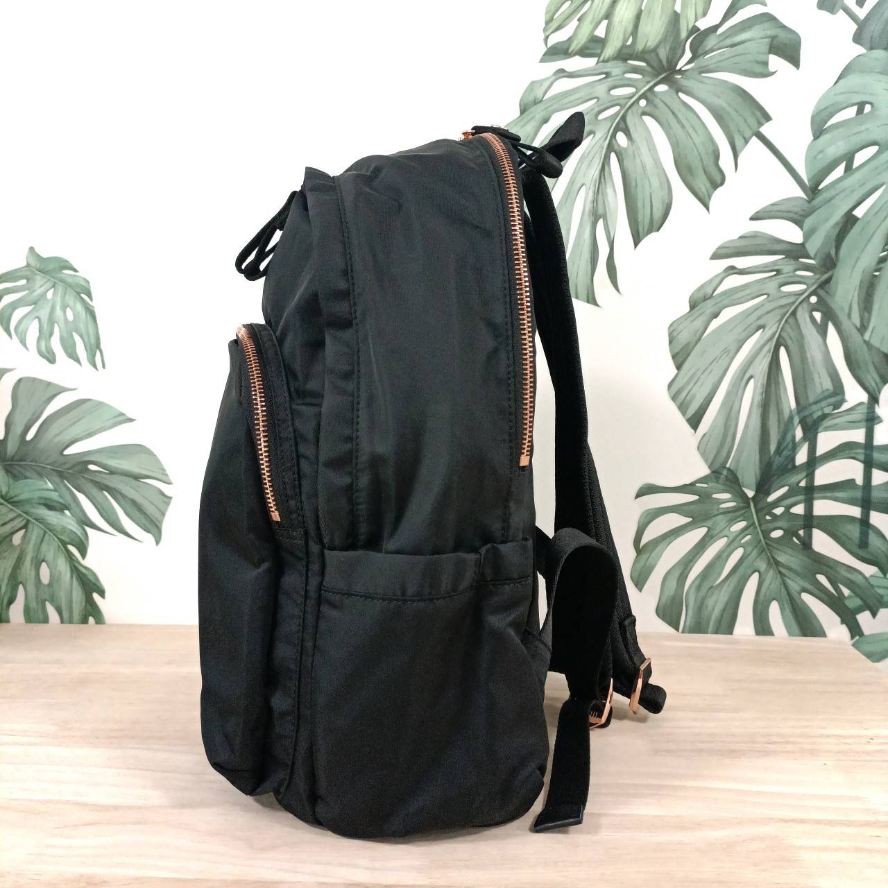 กระเป๋าเป้ KIPLING Delia M Backpack กระเป๋าคิปลิ้ง