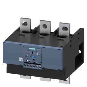 SIEMENS 3RB20 66-1GC2