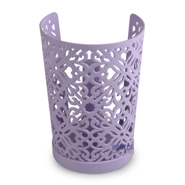 Happyware-Plastic Stencil Paper Roll Holder